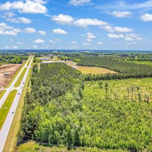 Photo #9 of TBD Highway 501, Mullins, SC 33.0 acres