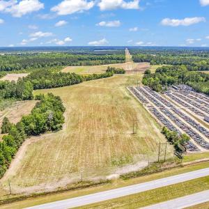 Photo #17 of TBD Highway 501, Mullins, SC 33.0 acres