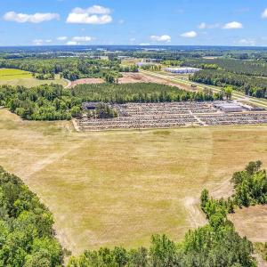 Photo #2 of TBD Highway 501, Mullins, SC 33.0 acres