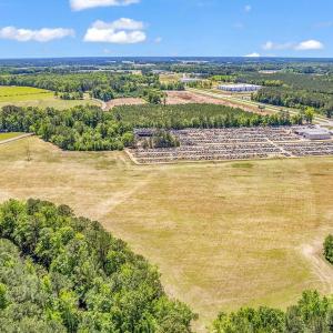 Photo #1 of TBD Highway 501, Mullins, SC 33.0 acres