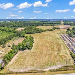 Photo #11 of TBD Highway 501, Mullins, SC 33.0 acres