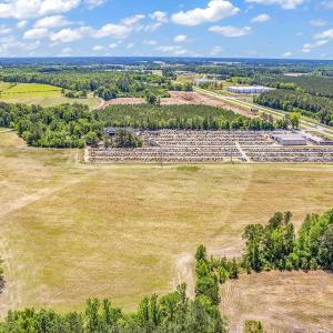 Photo #3 of TBD Highway 501, Mullins, SC 33.0 acres