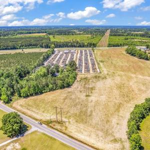 Photo #4 of TBD Highway 501, Mullins, SC 33.0 acres