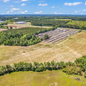 Photo #8 of TBD Highway 501, Mullins, SC 33.0 acres