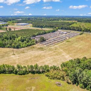 Photo #9 of TBD Highway 501, Mullins, SC 33.0 acres