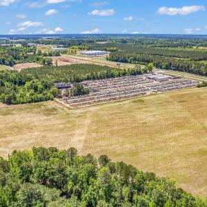 Photo #11 of TBD Highway 501, Mullins, SC 33.0 acres