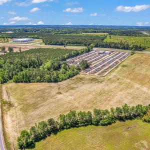 Photo #7 of TBD Highway 501, Mullins, SC 33.0 acres