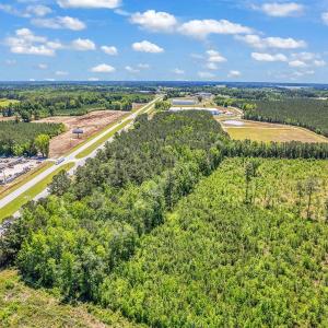 Photo #23 of TBD Highway 501, Mullins, SC 33.0 acres