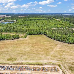 Photo #15 of TBD Highway 501, Mullins, SC 33.0 acres