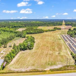 Photo #7 of TBD Highway 501, Mullins, SC 33.0 acres