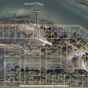 Photo #11 of 13 Lots Heritage Dr., North Myrtle Beach, SC 1.4 acres
