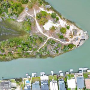 Photo #8 of 13 Lots Heritage Dr., North Myrtle Beach, SC 1.4 acres