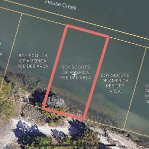 Photo #16 of 13 Lots Heritage Dr., North Myrtle Beach, SC 1.4 acres