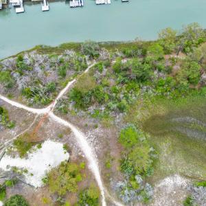 Photo #10 of 13 Lots Heritage Dr., North Myrtle Beach, SC 1.4 acres