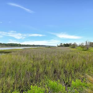 Photo #24 of 13 Lots Heritage Dr., North Myrtle Beach, SC 1.4 acres