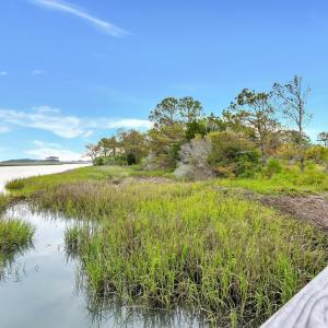 Photo #21 of 13 Lots Heritage Dr., North Myrtle Beach, SC 1.4 acres