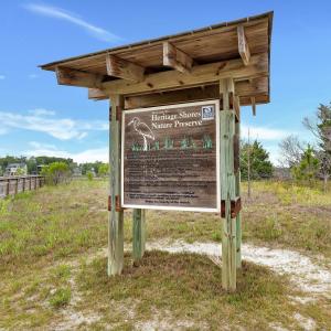 Photo #20 of 13 Lots Heritage Dr., North Myrtle Beach, SC 1.4 acres