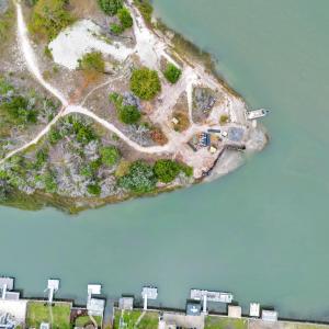 Photo #6 of 13 Lots Heritage Dr., North Myrtle Beach, SC 1.4 acres