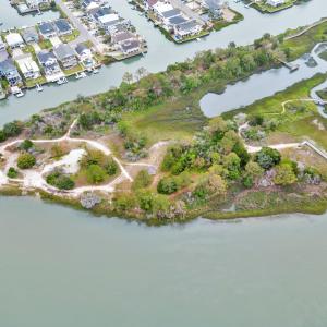 Photo #2 of 13 Lots Heritage Dr., North Myrtle Beach, SC 1.4 acres