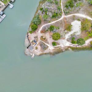 Photo #5 of 13 Lots Heritage Dr., North Myrtle Beach, SC 1.4 acres