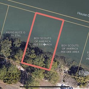 Photo #14 of 13 Lots Heritage Dr., North Myrtle Beach, SC 1.4 acres