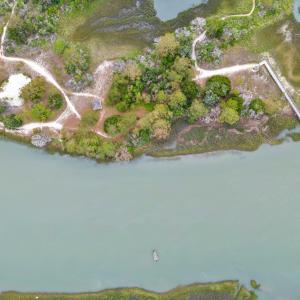 Photo #3 of 13 Lots Heritage Dr., North Myrtle Beach, SC 1.4 acres