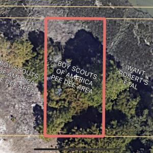 Photo #12 of 13 Lots Heritage Dr., North Myrtle Beach, SC 1.4 acres