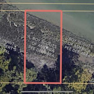 Photo #13 of 13 Lots Heritage Dr., North Myrtle Beach, SC 1.4 acres