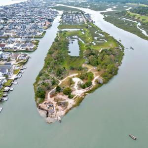 Photo #7 of 13 Lots Heritage Dr., North Myrtle Beach, SC 1.4 acres