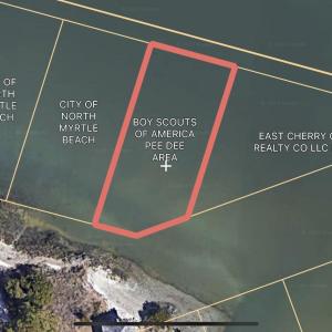 Photo #18 of 13 Lots Heritage Dr., North Myrtle Beach, SC 1.4 acres