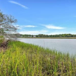 Photo #23 of 13 Lots Heritage Dr., North Myrtle Beach, SC 1.4 acres