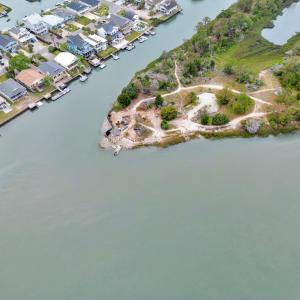 Photo #4 of 13 Lots Heritage Dr., North Myrtle Beach, SC 1.4 acres