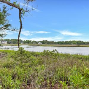 Photo #22 of 13 Lots Heritage Dr., North Myrtle Beach, SC 1.4 acres