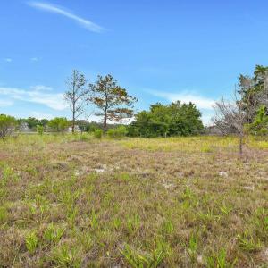 Photo #26 of 13 Lots Heritage Dr., North Myrtle Beach, SC 1.4 acres
