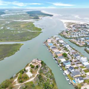 Photo #9 of 13 Lots Heritage Dr., North Myrtle Beach, SC 1.4 acres