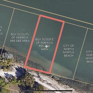 Photo #17 of 13 Lots Heritage Dr., North Myrtle Beach, SC 1.4 acres