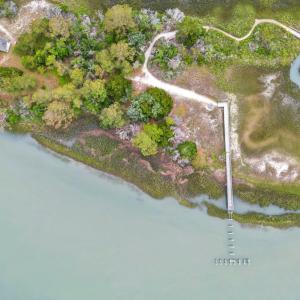 Photo #1 of 13 Lots Heritage Dr., North Myrtle Beach, SC 1.4 acres
