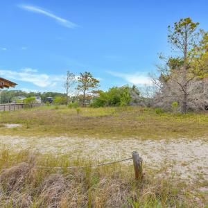 Photo #25 of 13 Lots Heritage Dr., North Myrtle Beach, SC 1.4 acres