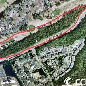 Photo #1 of TBD Gardner Lacy Rd., Myrtle Beach, SC 7.0 acres