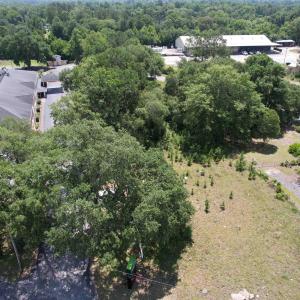 Photo #3 of TBD North Longstreet St., Kingstree, SC 0.9 acres