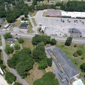 Photo #4 of TBD North Longstreet St., Kingstree, SC 0.9 acres