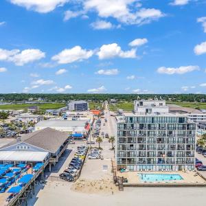 Photo #8 of 100 Waccamaw Dr., Garden City Beach, SC 0.0 acres