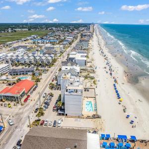 Photo #20 of 100 Waccamaw Dr., Garden City Beach, SC 0.0 acres