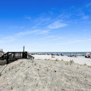 Photo #1 of 100 Waccamaw Dr., Garden City Beach, SC 0.0 acres