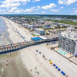 Photo #15 of 100 Waccamaw Dr., Garden City Beach, SC 0.0 acres