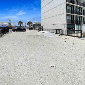 Photo #2 of 100 Waccamaw Dr., Garden City Beach, SC 0.0 acres