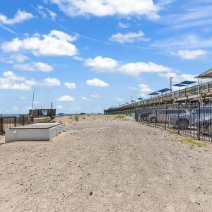 Photo #7 of 100 Waccamaw Dr., Garden City Beach, SC 0.0 acres