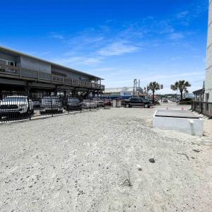 Photo #3 of 100 Waccamaw Dr., Garden City Beach, SC 0.0 acres