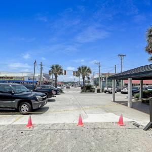 Photo #4 of 100 Waccamaw Dr., Garden City Beach, SC 0.0 acres