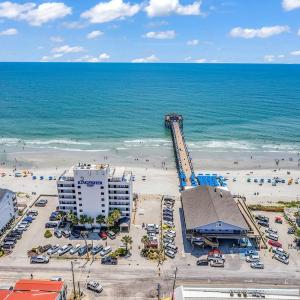 Photo #16 of 100 Waccamaw Dr., Garden City Beach, SC 0.0 acres